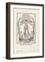 Notre-Dame de Délivrance-null-Framed Giclee Print
