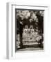 Notre Dame, Paris, France-Jon Arnold-Framed Photographic Print