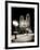 Notre Dame-Craig Roberts-Framed Photographic Print