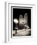 Notre Dame-Craig Roberts-Framed Photographic Print