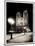 Notre Dame-Craig Roberts-Mounted Photographic Print