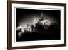 Notre Dame-Craig Roberts-Framed Photographic Print