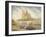 Notre Dame-Petitjean Hippolyte-Framed Giclee Print