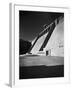 Nottely Dam-null-Framed Photographic Print