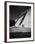 Nottely Dam-null-Framed Photographic Print