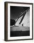 Nottely Dam-null-Framed Photographic Print