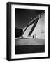 Nottely Dam-null-Framed Photographic Print