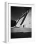 Nottely Dam-null-Framed Photographic Print