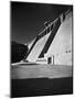 Nottely Dam-null-Mounted Photographic Print