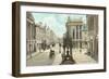 Nottingham, England, 1901-null-Framed Art Print