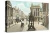 Nottingham, England, 1901-null-Stretched Canvas