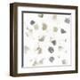 Nougat I Neutral-Mike Schick-Framed Art Print