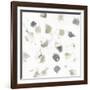 Nougat I Neutral-Mike Schick-Framed Art Print