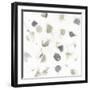 Nougat I Neutral-Mike Schick-Framed Art Print