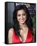 Noureen DeWulf-null-Framed Stretched Canvas