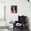 Noureen DeWulf-null-Stretched Canvas displayed on a wall