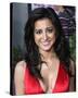 Noureen DeWulf-null-Stretched Canvas