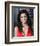 Noureen DeWulf-null-Framed Photo