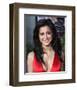 Noureen DeWulf-null-Framed Photo