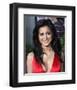 Noureen DeWulf-null-Framed Photo