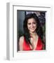 Noureen DeWulf-null-Framed Photo