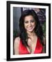 Noureen DeWulf-null-Framed Photo