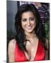 Noureen DeWulf-null-Mounted Photo