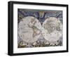 Nova et Accuratissima Totius-Joan Blaeu-Framed Giclee Print