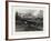 Nova Scotia, Acadia Mines, Canada, Nineteenth Century-null-Framed Giclee Print