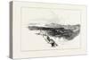 Nova Scotia, Chester, Canada, Nineteenth Century-null-Stretched Canvas