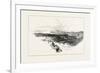 Nova Scotia, Chester, Canada, Nineteenth Century-null-Framed Giclee Print