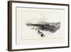 Nova Scotia, Chester, Canada, Nineteenth Century-null-Framed Giclee Print