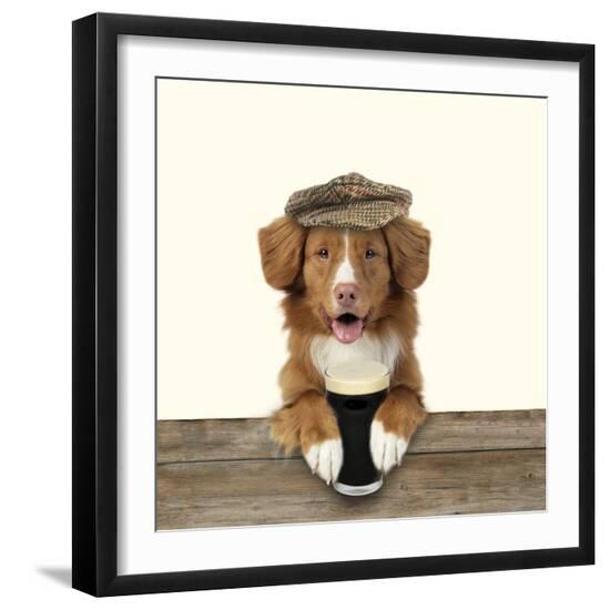 Premium Photographic Print, , large