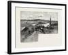 Nova Scotia, Dyke Lands, Canada, Nineteenth Century-null-Framed Giclee Print