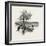 Nova Scotia, Pictou, Canada, Nineteenth Century-null-Framed Giclee Print