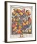 November 1732-Robert Furber-Framed Premium Giclee Print