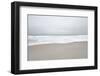 November Beach II-Sharon Chandler-Framed Photographic Print