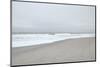 November Beach IV-Sharon Chandler-Mounted Photographic Print