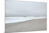 November Beach IV-Sharon Chandler-Mounted Photographic Print