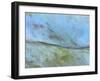 November Moor-Paul Bailey-Framed Art Print