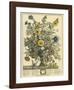 November-Robert Furber-Framed Giclee Print