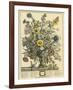 November-Robert Furber-Framed Giclee Print