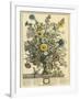 November-Robert Furber-Framed Giclee Print