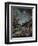 November-Pol Ledent-Framed Art Print