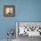 November-Debbie McMaster-Framed Stretched Canvas displayed on a wall