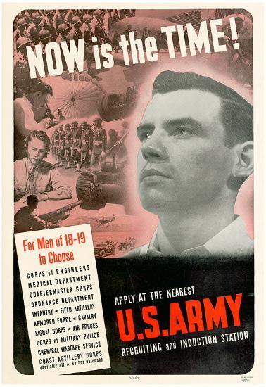 Poster, , large