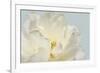 Now Serene-Julie Greenwood-Framed Art Print