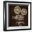 Now Showing Projector-Gina Ritter-Framed Art Print