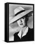 Now, Voyager, 1942-null-Framed Stretched Canvas