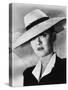 Now, Voyager, 1942-null-Stretched Canvas
